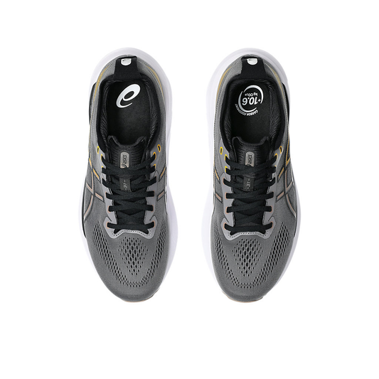 ASICS GEL KAYANO 31 MENS