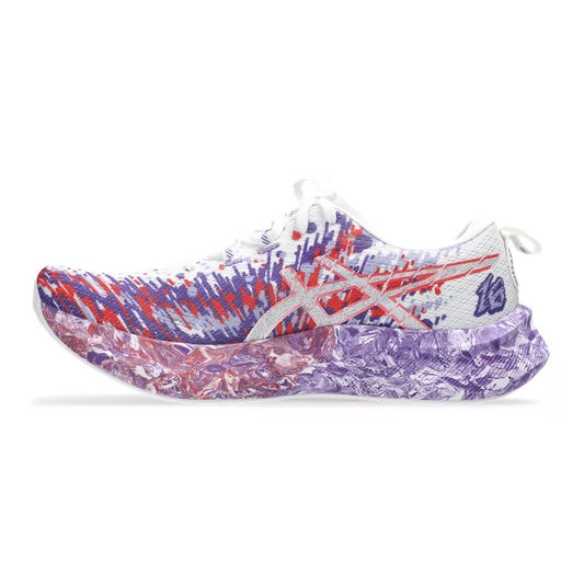 ASICS NOOSA TRI 16 MENS