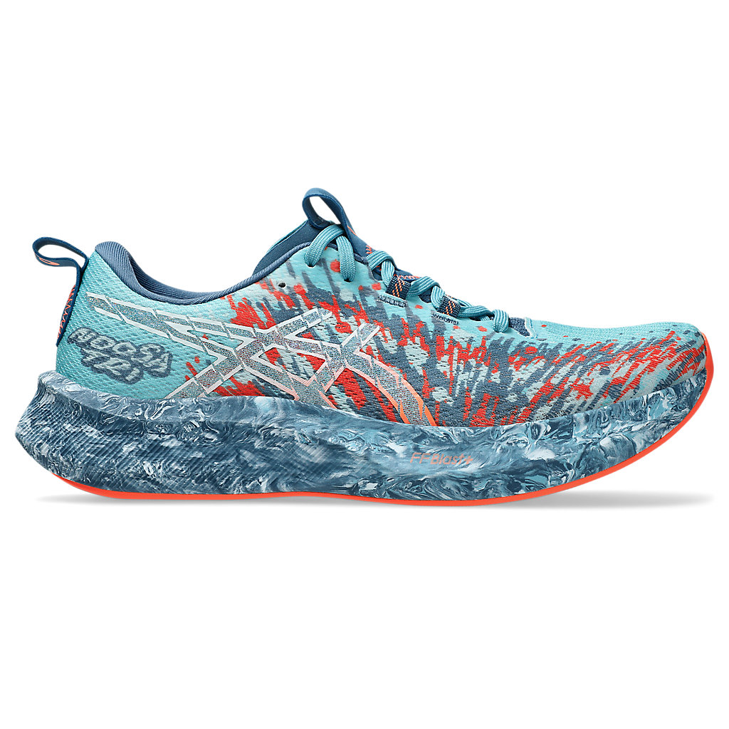 トップス 29 ASICS NOOSA TRI 16 MENS – Poobie Naidoo's