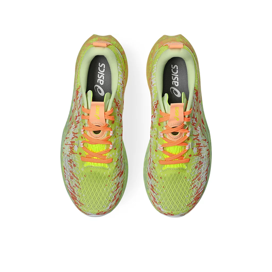 ASICS NOOSA TRI 16 MENS