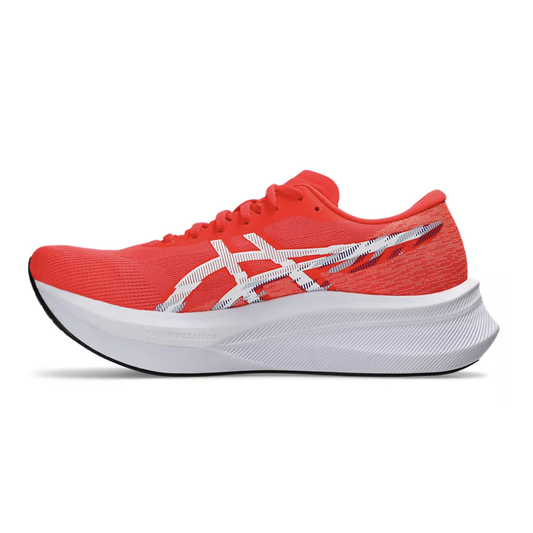ASICS MAGIC SPEED 4 MENS