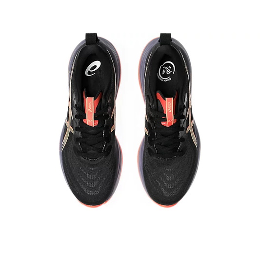 ASICS GEL CUMULUS 27 MENS