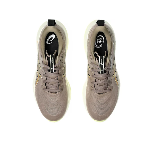 ASICS GEL CUMULUS 27 MENS