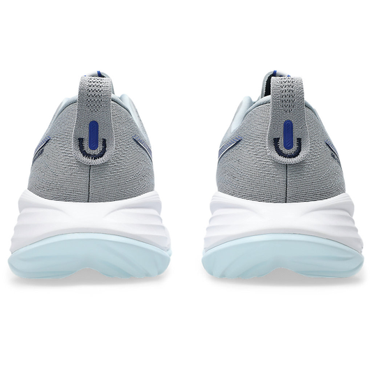 ASICS GEL CUMULUS 27 MENS