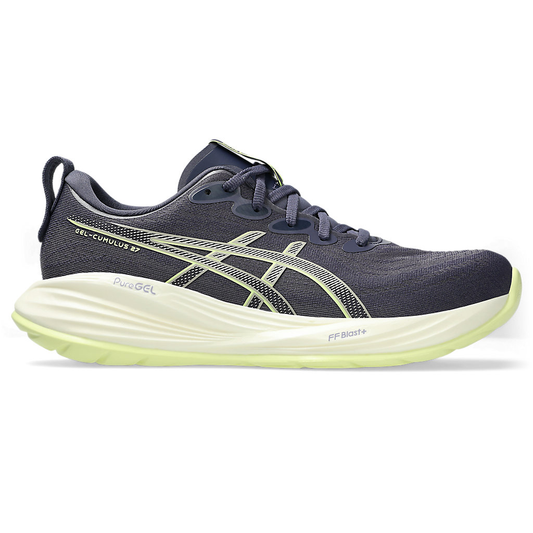 ASICS GEL CUMULUS 27 MENS