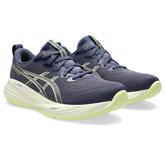 ASICS GEL CUMULUS 27 MENS