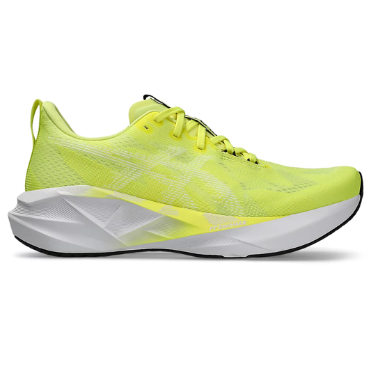 ASICS NOVABLAST 5 MENS