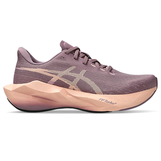ASICS NOVABLAST 6 LADIES