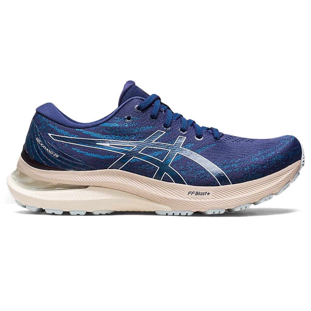 nyc mens gel kayano 23