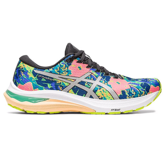 ASICS GT 2000 11 LITE-SHOW B WIDTH LADIES