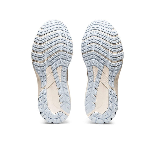 ASICS GT 1000 11 NAGINO LADIES