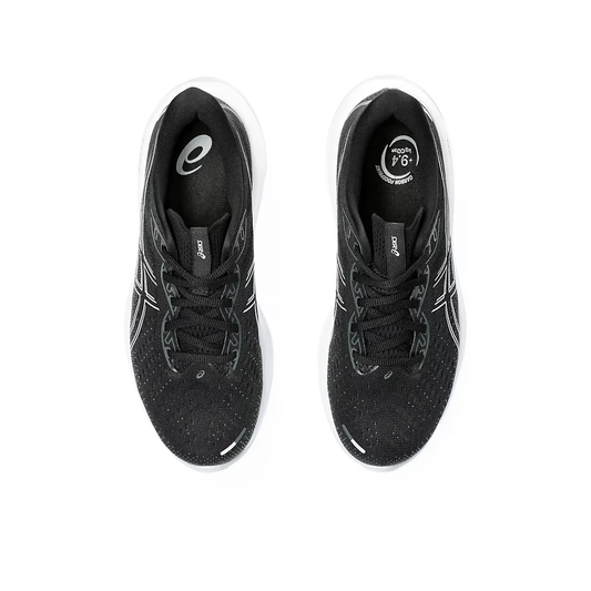 ASICS GEL CUMULUS 26 LADIES