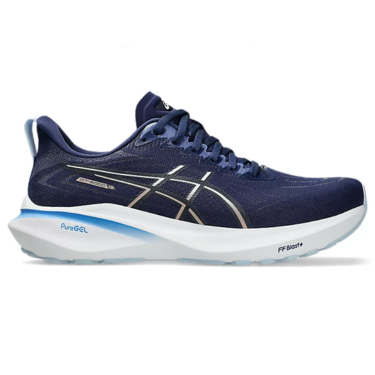ASICS GT 2000 13 B WIDTH LADIES