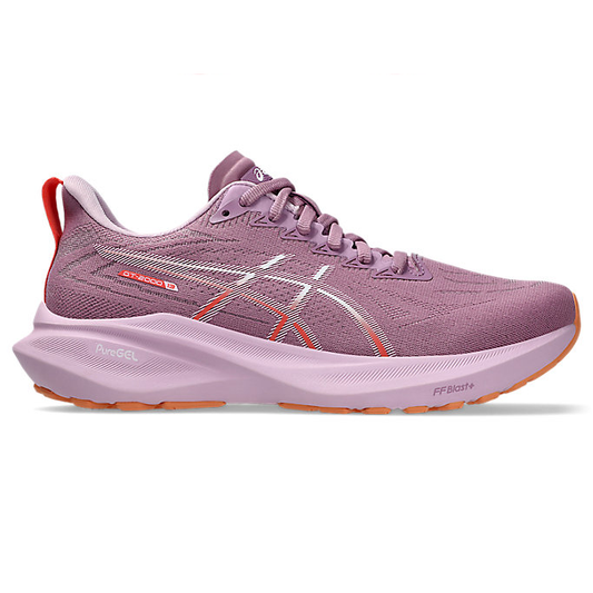 ASICS GT 2000 13 B WIDTH LADIES