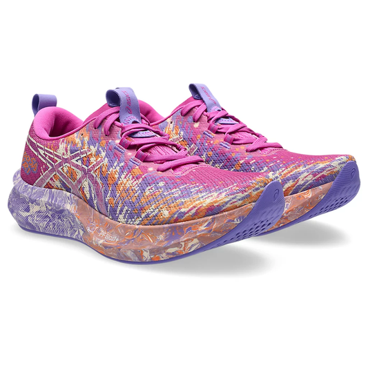 ASICS NOOSA TRI 16 LADIES