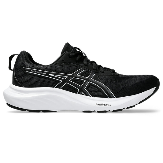 ASICS GEL CONTEND 9 LADIES