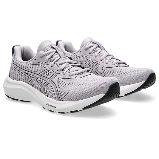 ASICS GEL CONTEND 9 LADIES