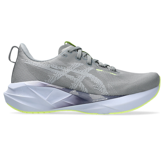 ASICS NOVABLAST 5 LADIES