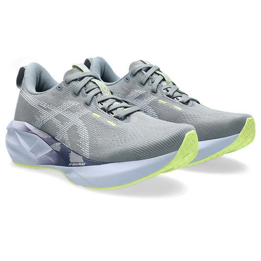 ASICS NOVABLAST 5 LADIES