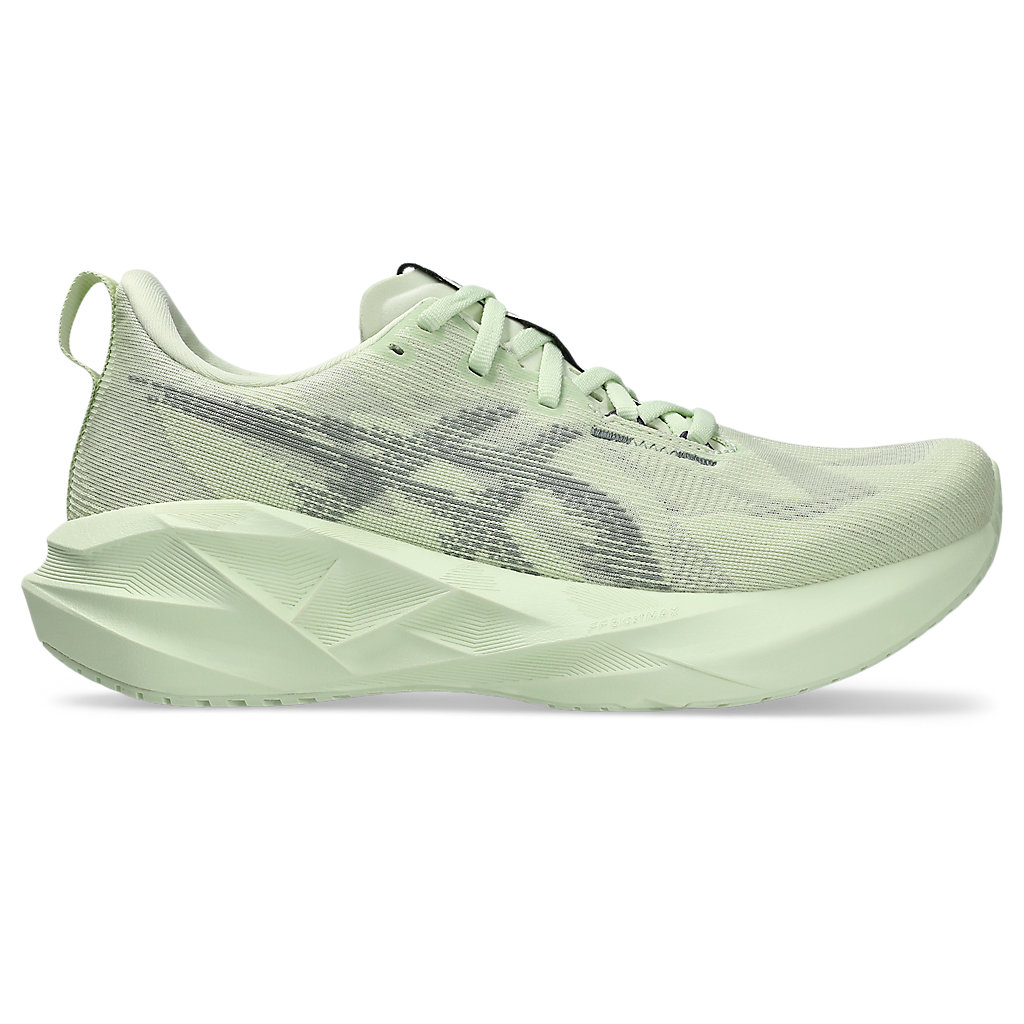 ASICS NOVABLAST 5 LADIES – Poobie Naidoo's
