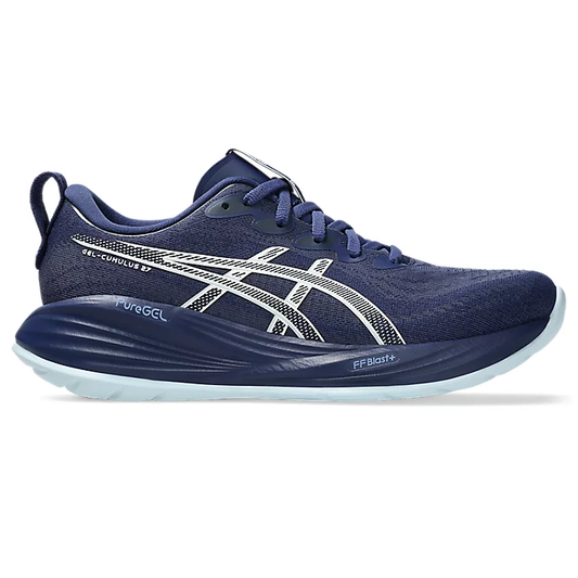 ASICS GEL CUMULUS 27 LADIES