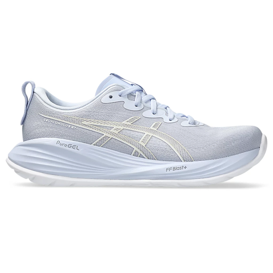 ASICS GEL CUMULUS 27 LADIES