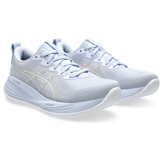 ASICS GEL CUMULUS 27 LADIES