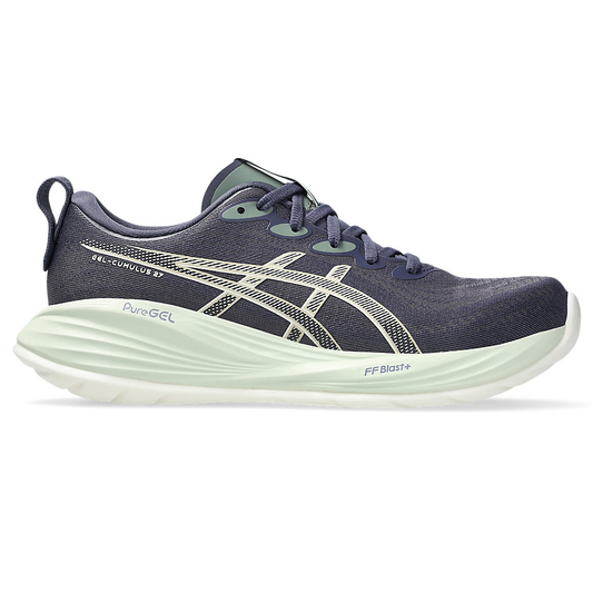 ASICS GEL CUMULUS 27 LADIES