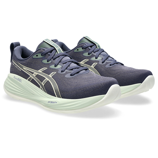 ASICS GEL CUMULUS 27 LADIES