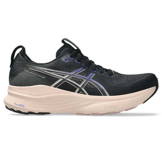 ASICS GEL KAYANO 32 LADIES