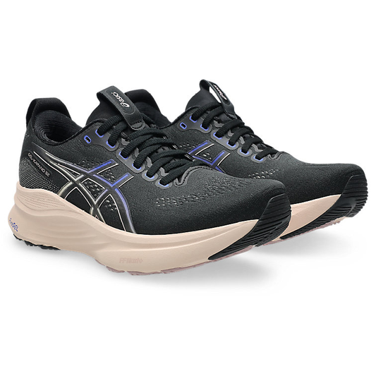 ASICS GEL KAYANO 32 LADIES