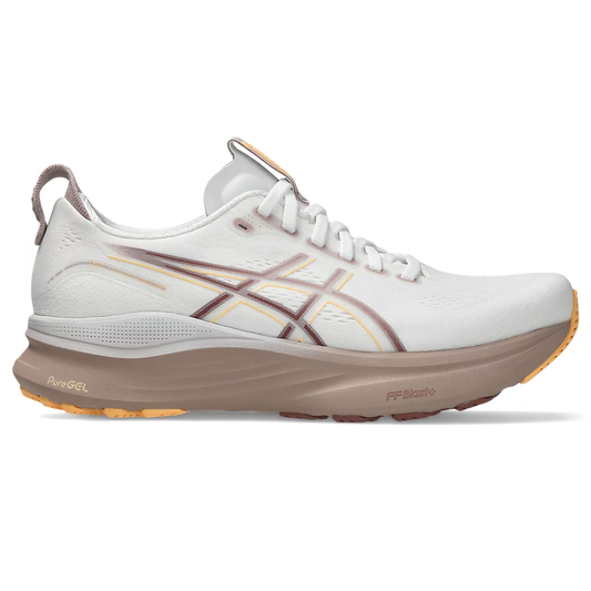 ASICS GEL KAYANO 32 LADIES