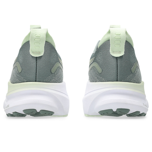 ASICS GEL KAYANO 32 LADIES