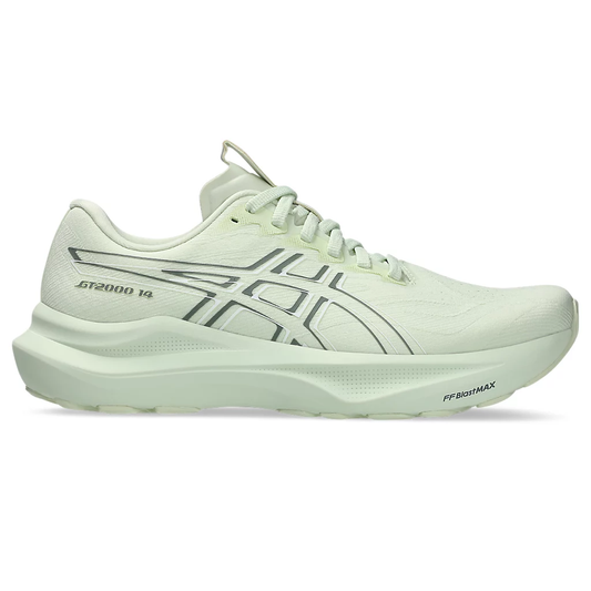 ASICS GT 2000 14 B WIDTH LADIES