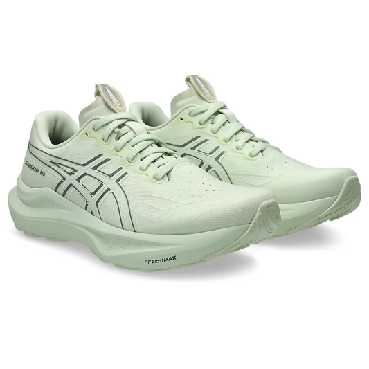 ASICS GT 2000 14 B WIDTH LADIES