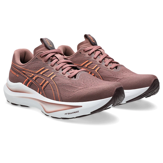 ASICS GT 2000 14 B WIDTH LADIES