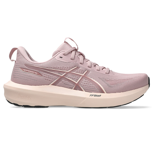 ASICS GT 1000 14 LADIES