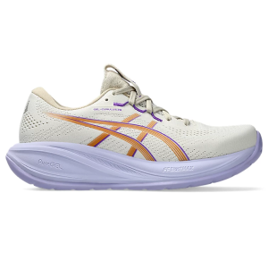 ASICS GEL CUMULUS 28 LADIES