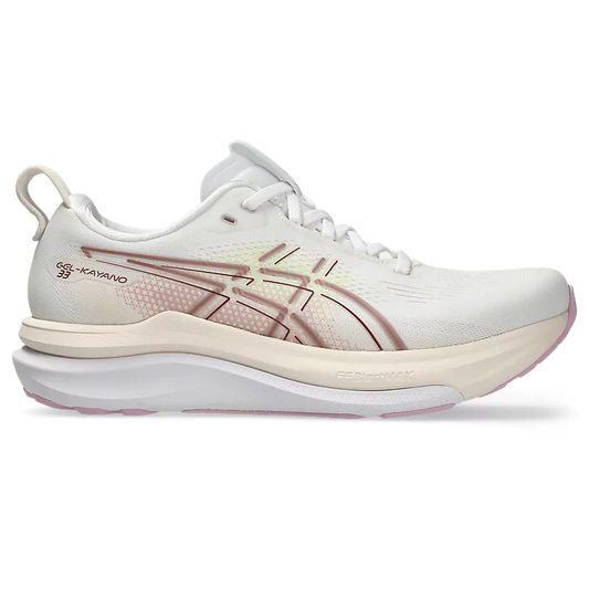 ASICS GEL KAYANO 33 LADIES