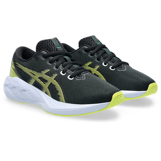 ASICS NOVABLAST 5 GS ( GRADE SCHOOL ) JUNIOR