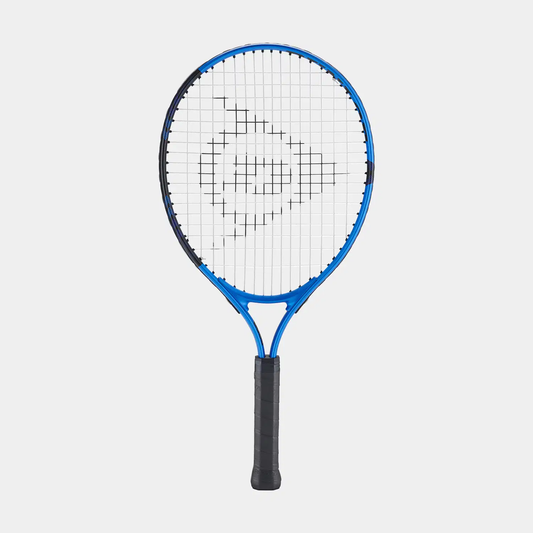 DUNLOP FX TENNIS RACKET SIZE 21