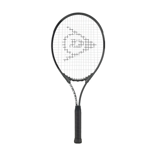 DUNLOP TRISTORM STAR 110 TENNIS RACKET