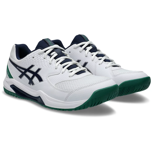 ASICS GEL DEDICATE 8 MENS
