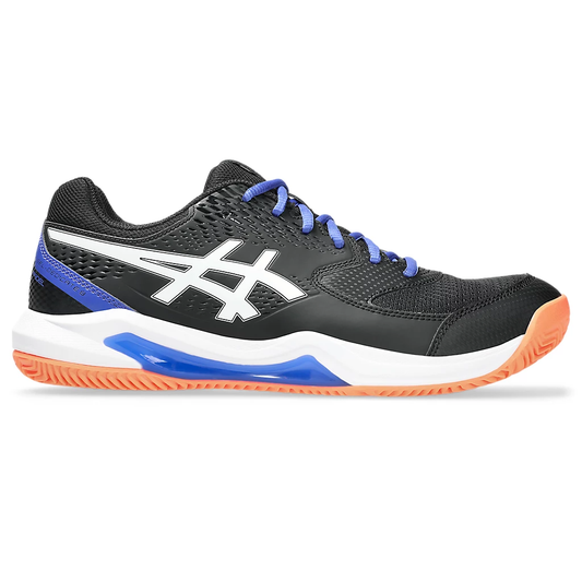 ASICS GEL DEDICATE 8 PADEL MENS