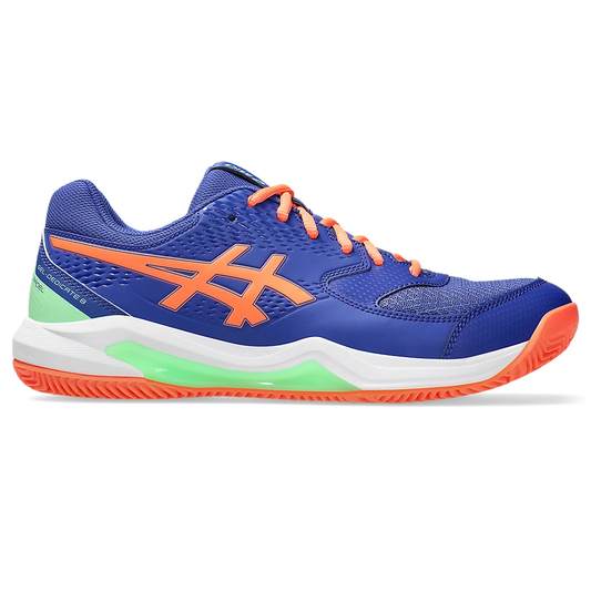 ASICS GEL DEDICATE 8 PADEL MENS