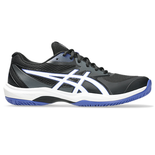 ASICS GAME FF MENS