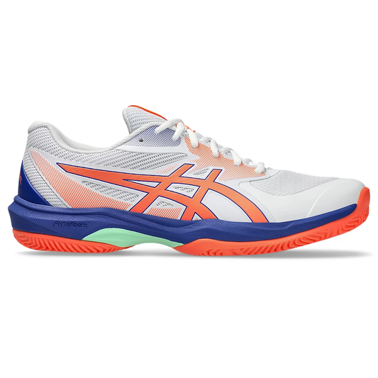 ASICS GAME FF PADEL MENS
