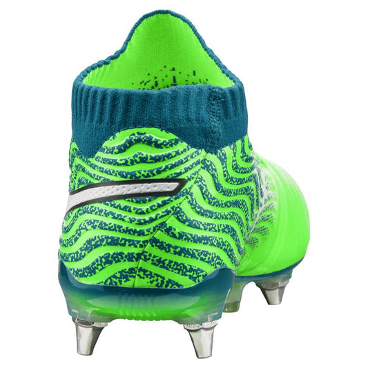 PUMA ONE 18.1 MIX SG MENS