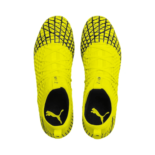 PUMA FUTURE 4.3 NETFIT FG AG MENS