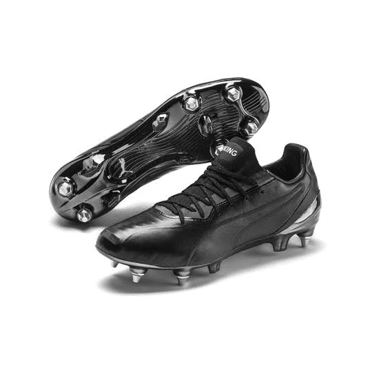 PUMA KING PLATINUM MX SG MENS – Poobie Naidoo's
